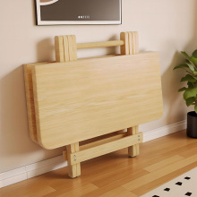 lľۯBСͼۯB׳СӿۯBС