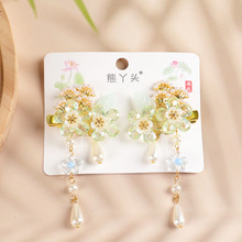 �¿ͯ�h���l����x�����L�^͹����K�h���l�A���L���b���