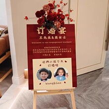 ӆ��ӭ�e��kt��Y�����������ͯ��С�r��Ƶ�ָ����·������