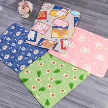 �ļ�����ص湷������˯����è��˯��������ϯ���ѵ����Ʒ�����