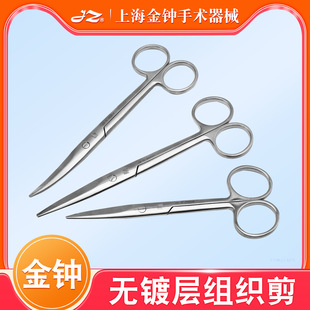 �Ϻ����R�o僌ӽM�����t�����g��ֱ���^�M����÷�ϼ�������g��WD
