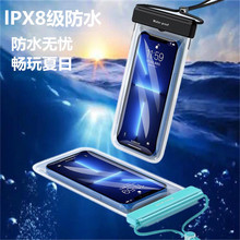 ɳŮ֙CˮӾˮ|֙CTPU͸֙Cˮl