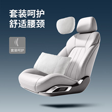 �¿���܇�����m���~�ͺ��^���๦�ܱ����������|���m�q�H�w���^܇