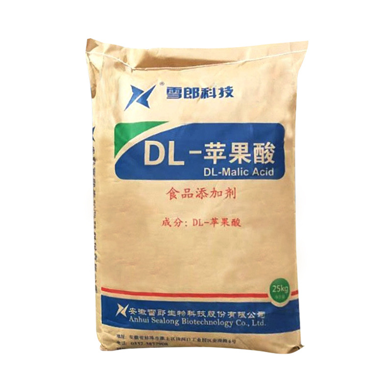 DL-ƻʳƷƻȵڼϹ֭ζֻӦ