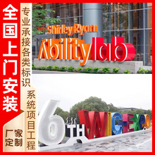 ���P䓑���3D���w�l���ֹ��@С�^���б���p����ؿ�����;��^��