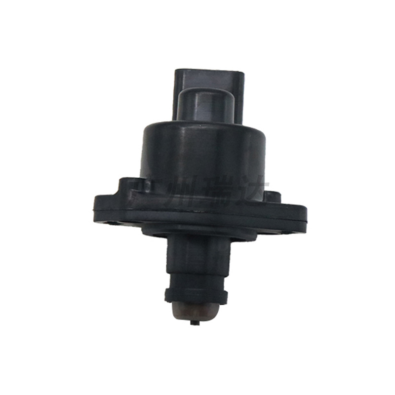 MD628059 es adecuado para la válvula de control de ralentí de Mitsubishi MD614368 en stock al por mayor