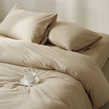 100S�Ӻ�ĥë�߶��L�q��ȫ�޼��޶���������Ʒ�ļ��ױ�ůȫ�޼�ɫ