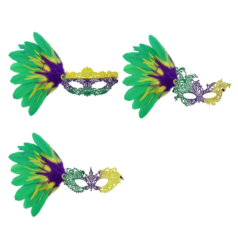 Amazon máscaras de encaje máscaras de mitad cara máscaras de fiesta de baile trajes de juegos de rol para hombres y mujeres carnaval máscaras