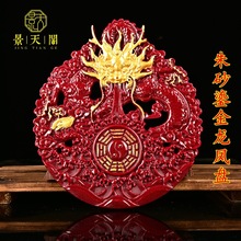 �Ͻ�ɰ�̽�������P�P�[���͏d�Ҿ��k���҄��⹤ˇƷ�b��ղذ��]