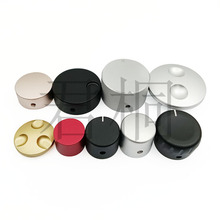 25x10mm |Xo ȫCDy ɫyɫ λXoñSr