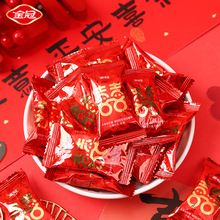 ����pϲ����ܛ��500g�Y��ϲ�ǌ��û�c�ǹ��ضY���ֶYɢ�b���l