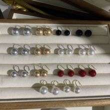 �㙉������߸�Ь���h���h�������t�����±����߼��К��|���