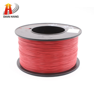 ����UL1332 28awg  �F�����ߜ���y�� VW-1��ȼӡ�ָߜ���Ӿ�