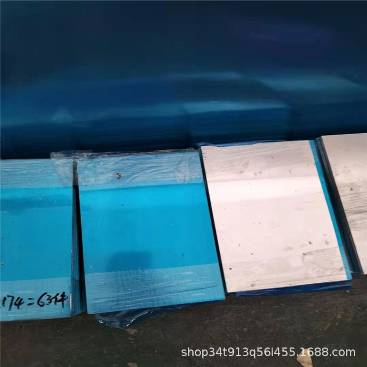 7ce755b76d377a00e1c39d29daa735