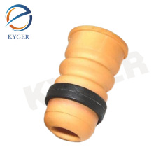 �m���·������2ǰ�C���_�zLR001144 LR001137�F؛ֱ�lKYGER