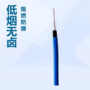 �V�ù�ǧ���|  MGTS  8B1  �͟��o�u��ȼ�����V����̖���|��|