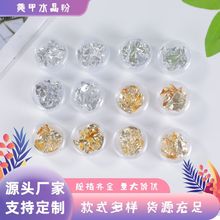 ���׸������y�����Wҫ������Ҏ�t�D��ò��a������Ƭ��zָ���Ʒ