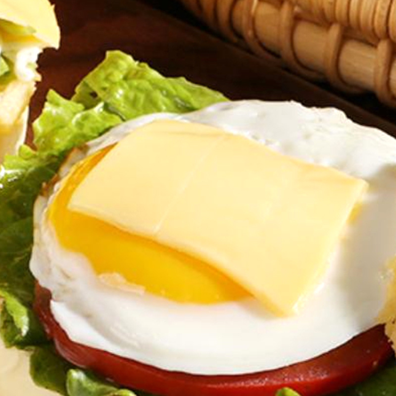 ������೵��֥ʿƬ80Ƭ���ҳ�����Ƭ���������κ決ר�ûƸ���Ƭ