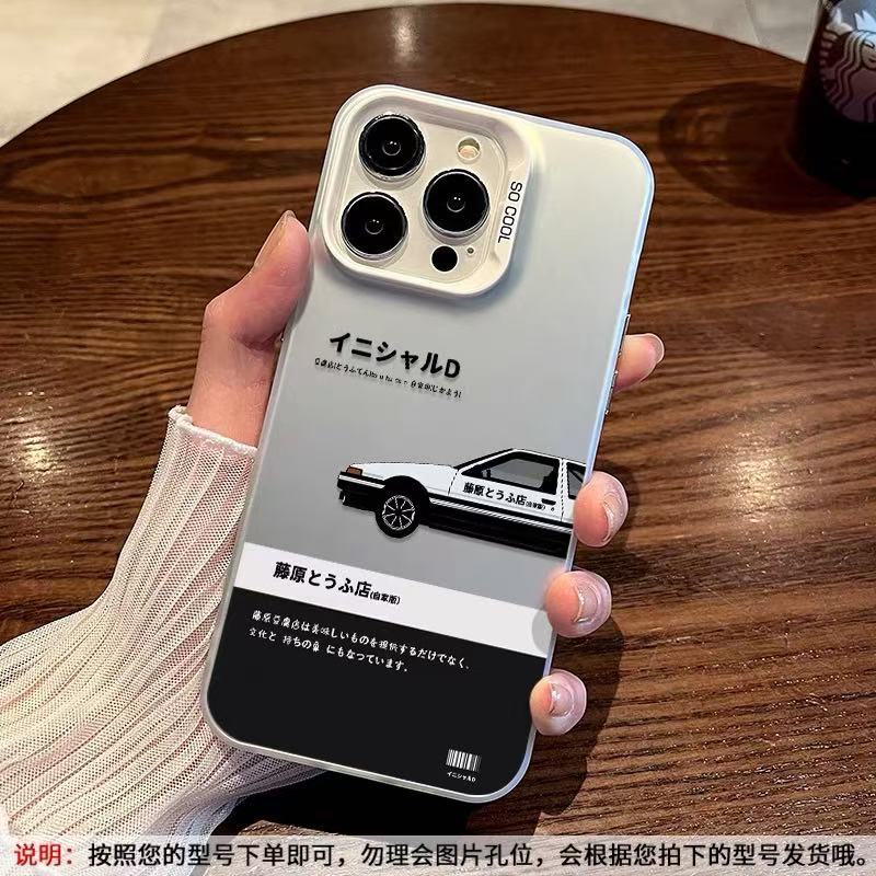 Cáscara plateada de color-blanco-mitad delantera