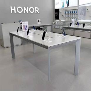 �֙C�w�̨չʾ����Xչʾ̨ 3.6���y̨�����չ����X�֙C�w���