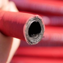 �S�ҹ��������z���͸ߜ���ĥ���l�t220ܛ�ܸ߉����������z��