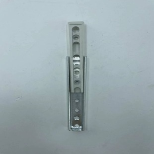 D131ɳ�l�B�Ӽ� ���ϲ���B�ӿ� ����һ�M�ϼ�15.5CM�����ĸ��