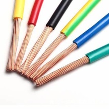 BVR4ƽ~о늾| Æоbܛ