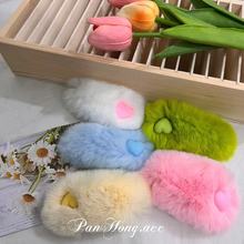 �ǹ�ɫ�ɐ���ë�l�AŮë���ׂ�߅������ͯ�A�Ӱl��߅�A�^��n��