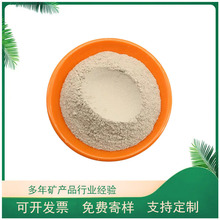 �S�ҹ��� �X�\������ �X�\����  �p�|���� �T���� �ɶ���