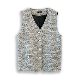 大码连衣裙;大码休闲套装;大码T恤