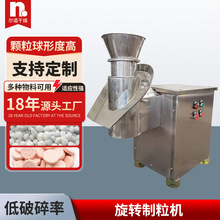 SҹDDʽC ͺϷC gzl350DC