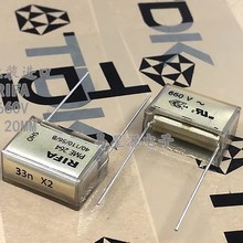 PME264NC5330MR30 RIFA 660VAC333 0.033UF 33NF 660VAC ��Ҏ���