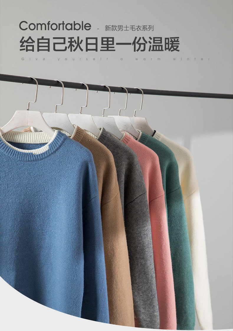 i2uUjf6mxdTrdS49SAR8xJqeM0e6EbzCueoG