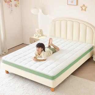 ��Ȼ�h���S�鴲�|���ދ냺ͯ���\Ҭ�ش��|���z��ͯ�����o�����|