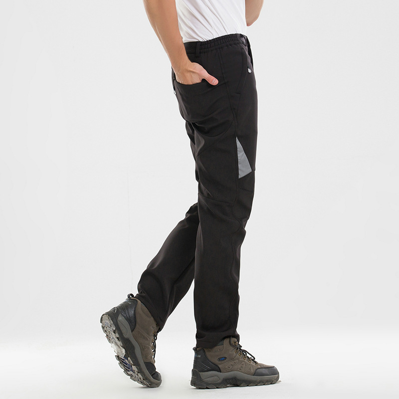 NatureProof Waterproof Outdoor Pants