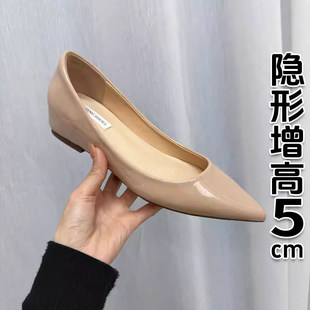 ����Ըм��^�Ȇ�ЬŮ5���֜\�ڷ�ʽ�ٴ���|¶ָ�pͨ�ڕr��