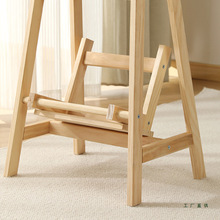 �ɲ��ݶ๦�ܼ����҃ȃ��üҾӃɲ��ʳ���̤�ȵ�̨�A�ʷ�̤���A��