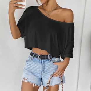 �F؛�W���羳���R�d�¿����eŮʿ����¶��¶Ě�Ըж̿�б��t����
