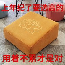 ���ù�|ɏ�����^�ݵʿ��^�|��|�Ӻ��݌�ľ�݉|�Ӻ���Ʒ�шF