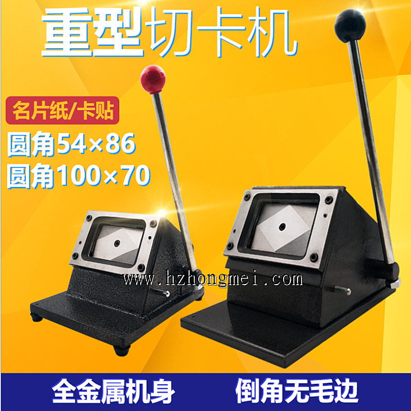 ]A596AL0S%AW9R]NFJ0[EM9_副本