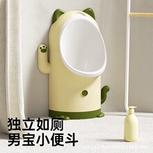 �ɒ젝С�����ͯС�㶷�Ќ����RͰ�к�վ��ʽ��Ͱ��ͯ�Ӵ������