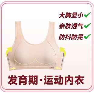 ������������Ş���\�ӿ����͸���ഺ���{���Ͱl����������Ů����