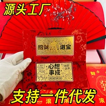 �R���¿��S���n�t������Ո�lؔ�n������ؔ�M�����20mg�t�������Y