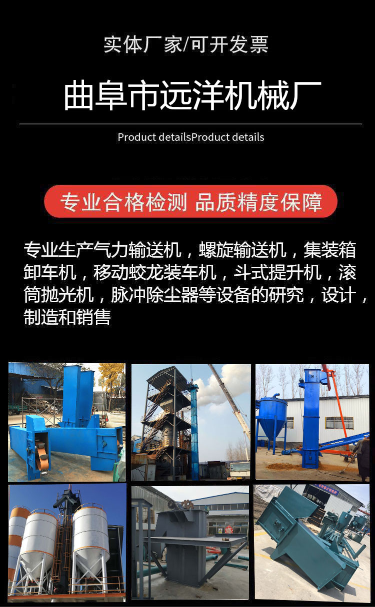 e5f6f1e5fa853f9396bdba83dafcf1