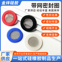 4��6��1�玧�W�ܷ�|���z���z����ˮ���^�ܷ�|Ȧˮ���ܷ�Ȧ�|Ƭ