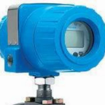 Германия Кельн VFM3100W-T вихревой расходомер оригинальная часть на складе