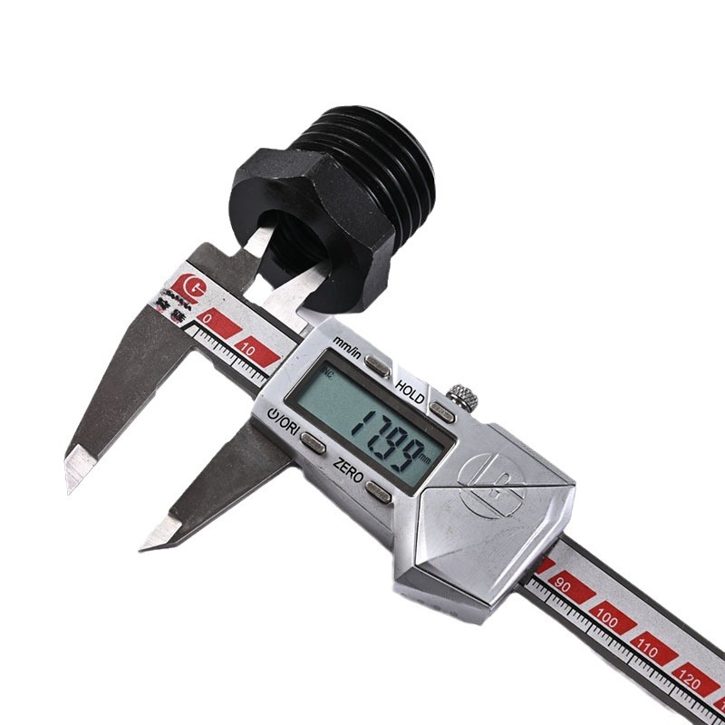 2024-01-04 22:19:27.jpg