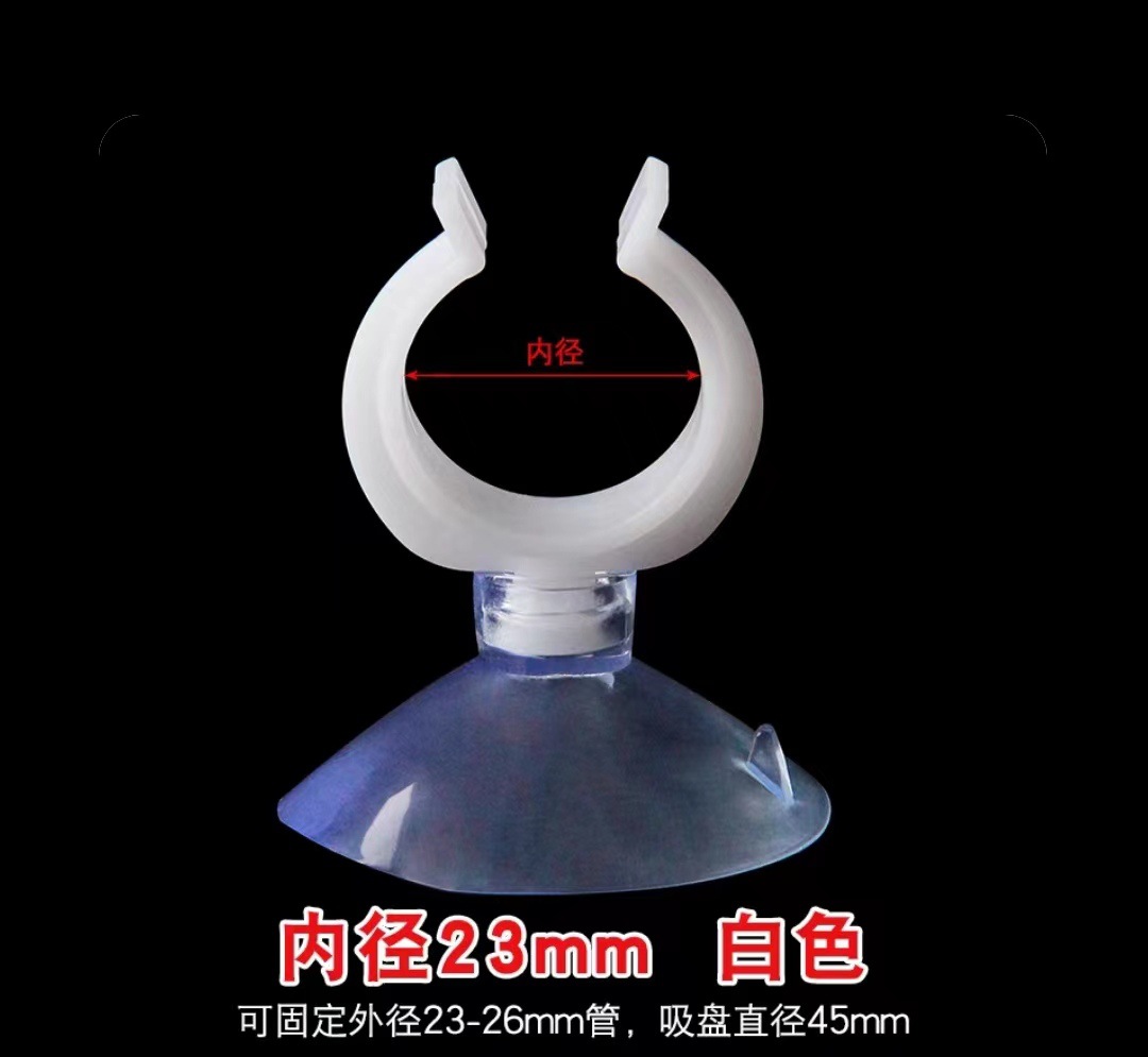 微信图片_20231105212621