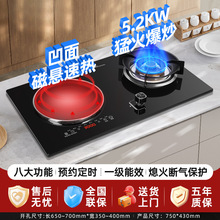 ��늃���ȼ����һ��һ��p������ͻ���Һ����ú����늴Št��Ȼ��