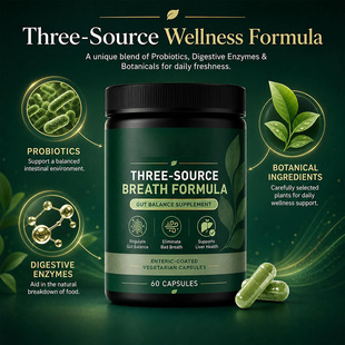 �F؛���]60�����E�~�z��GUT BALANCE SUPPLEMENT���R�dTK�羳����